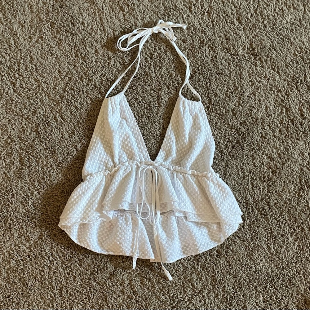 Lightly worn, not my style anymore